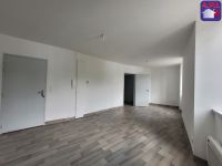 photo de l'annonce I-3544632 Appartement