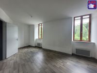 photo de l'annonce I-3544632 Appartement
