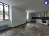 T3 54m²