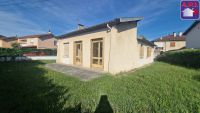 photo de l'annonce I-3550495 Maison / Villa
