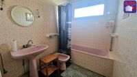 photo de l'annonce I-3550495 Maison / Villa