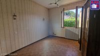 photo de l'annonce I-3550495 Maison / Villa