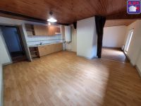 photo de l'annonce I-3540418 Appartement