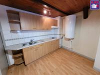 photo de l'annonce I-3540418 Appartement