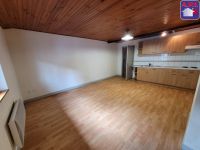 T3 78m²