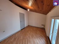 photo de l'annonce I-3540418 Appartement