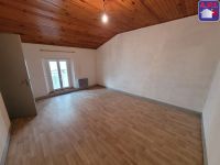 photo de l'annonce I-3540418 Appartement