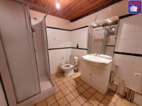 photo de l'annonce I-3540418 Appartement