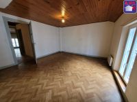 photo de l'annonce I-3540418 Appartement