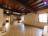 Maison de ville 148m²