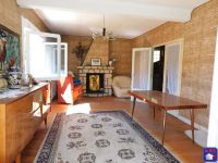 photo de l'annonce I-3525981 Maison / Villa