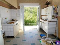 photo de l'annonce I-3525981 Maison / Villa