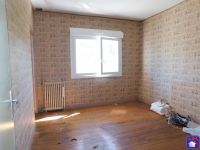 photo de l'annonce I-3525981 Maison / Villa