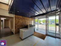 photo de l'annonce I-3556369 Bureau, local commercial