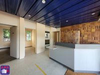 photo de l'annonce I-3556369 Bureau, local commercial