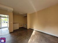 photo de l'annonce I-3556369 Bureau, local commercial