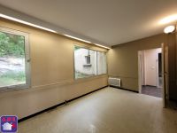 photo de l'annonce I-3556369 Bureau, local commercial