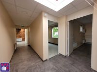 photo de l'annonce I-3556369 Bureau, local commercial