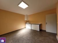 photo de l'annonce I-3556369 Bureau, local commercial