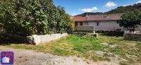Grange, corps de ferme 88m²