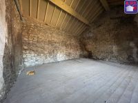photo de l'annonce I-3517727 Grange, corps de ferme