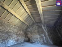 photo de l'annonce I-3517727 Grange, corps de ferme