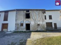 photo de l'annonce I-3517727 Grange, corps de ferme