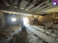 photo de l'annonce I-3517727 Grange, corps de ferme