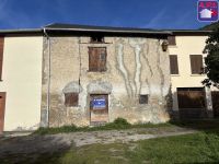 photo de l'annonce I-3517727 Grange, corps de ferme