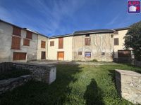 photo de l'annonce I-3517727 Grange, corps de ferme