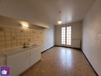 photo de l'annonce I-3558692 Appartement