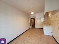 photo de l'annonce I-3558692 Appartement