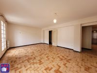 photo de l'annonce I-3558692 Appartement