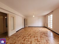 photo de l'annonce I-3558692 Appartement