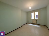 photo de l'annonce I-3558692 Appartement