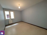 photo de l'annonce I-3558692 Appartement