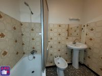 photo de l'annonce I-3558692 Appartement