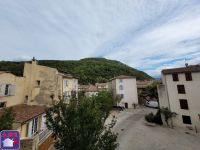 photo de l'annonce I-3558692 Appartement