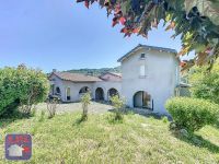 Maison 230m²