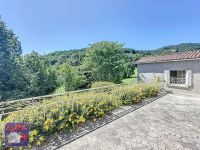 photo de l'annonce I-3540609 Maison / Villa