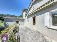photo de l'annonce I-3540609 Maison / Villa