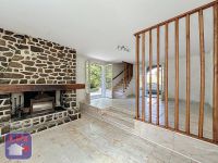 photo de l'annonce I-3540609 Maison / Villa