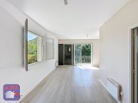 photo de l'annonce I-3540609 Maison / Villa