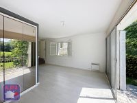 photo de l'annonce I-3540609 Maison / Villa