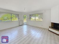 photo de l'annonce I-3540609 Maison / Villa