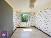 photo de l'annonce I-3540609 Maison / Villa