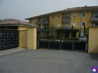 photo de l'annonce I-3557045 Appartement