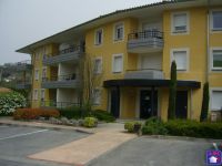 photo de l'annonce I-3557045 Appartement