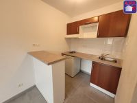 photo de l'annonce I-3557045 Appartement