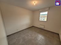 photo de l'annonce I-3557045 Appartement